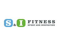 S&I Fitness