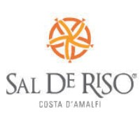Sal De Riso