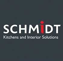 SCHMIDT