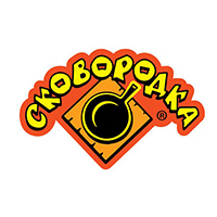 Сковородка