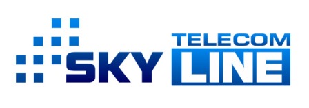 SkyLine Telecom