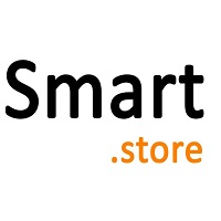 Smart.Store