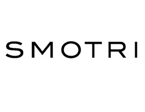 SMOTRI