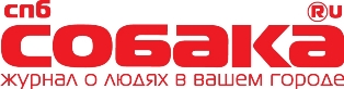 Собака.RU