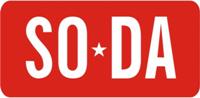 Soda