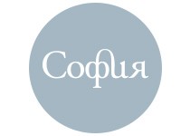 София