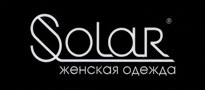 Solar