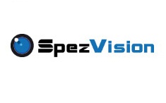 Spezvision