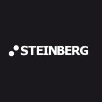 Steinberg