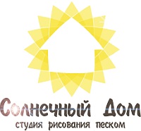 Солнечный Дом