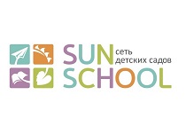 Sun School