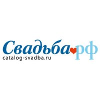 Свадьба.РФ