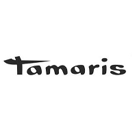 Tamaris