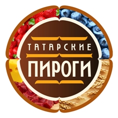 Вакансии в татарские пироги