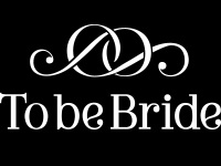 To be Bride