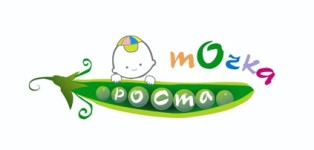 Точка Роста