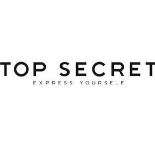 TOP SECRET