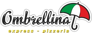 OMBRELLINA