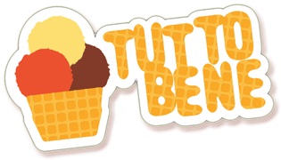 Tutto Bene