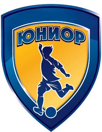 ЮНИОР