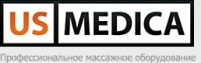 US medica