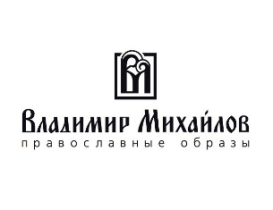 Владимир Михайлов
