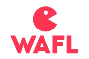 WAFL