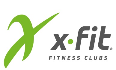 франшизы x fit