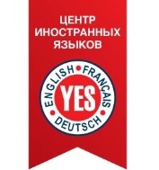 YES