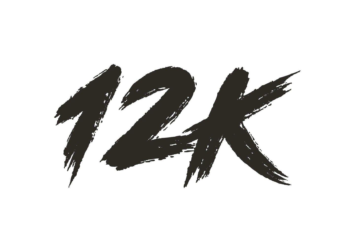 12K