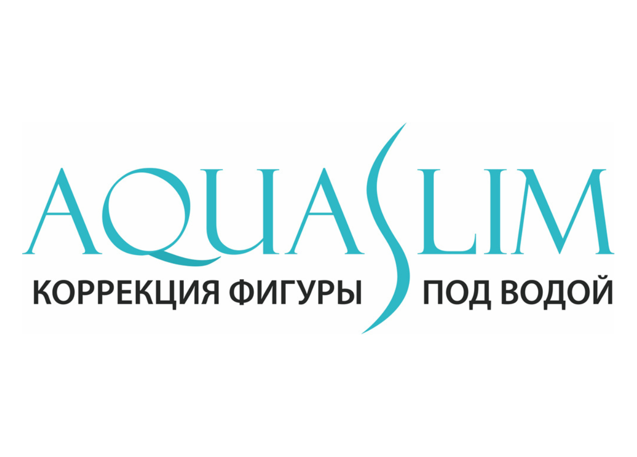 AQUASLIM