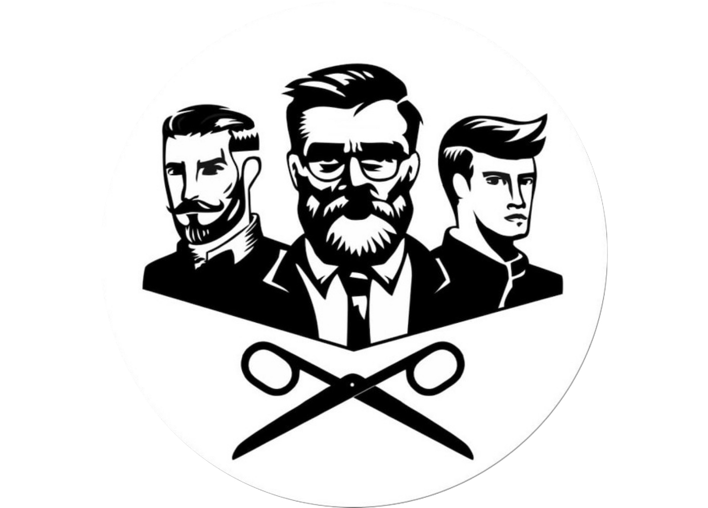 Barber Clan