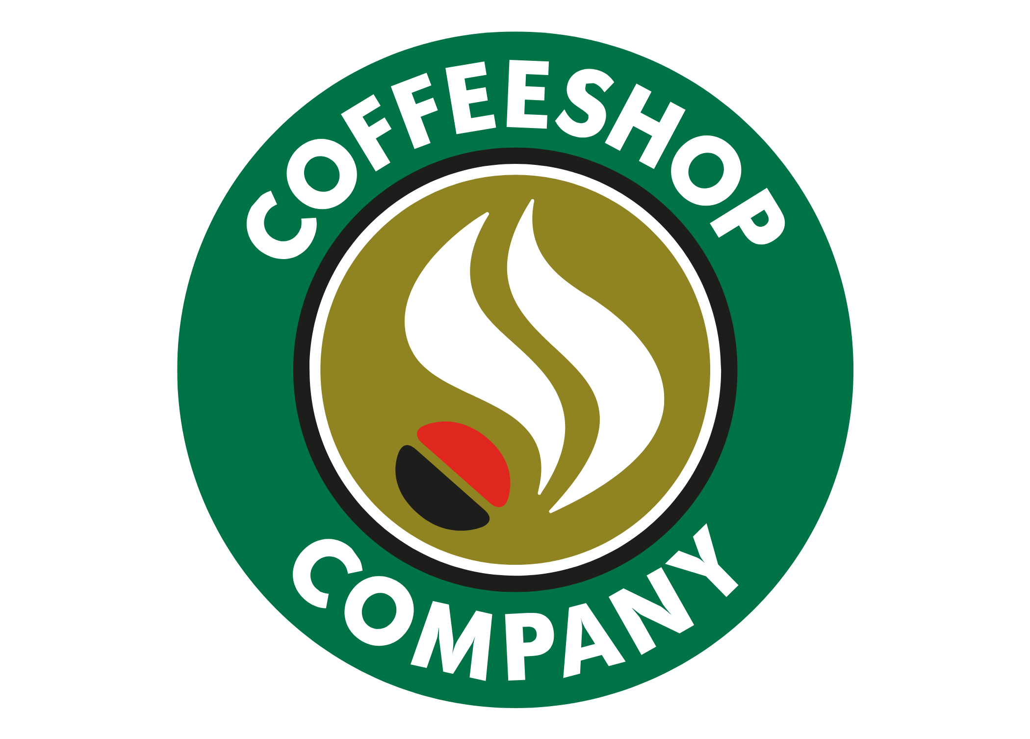 Франшиза кофейни COFFEESHOP COMPANY - цена в 2024 году, отзывы