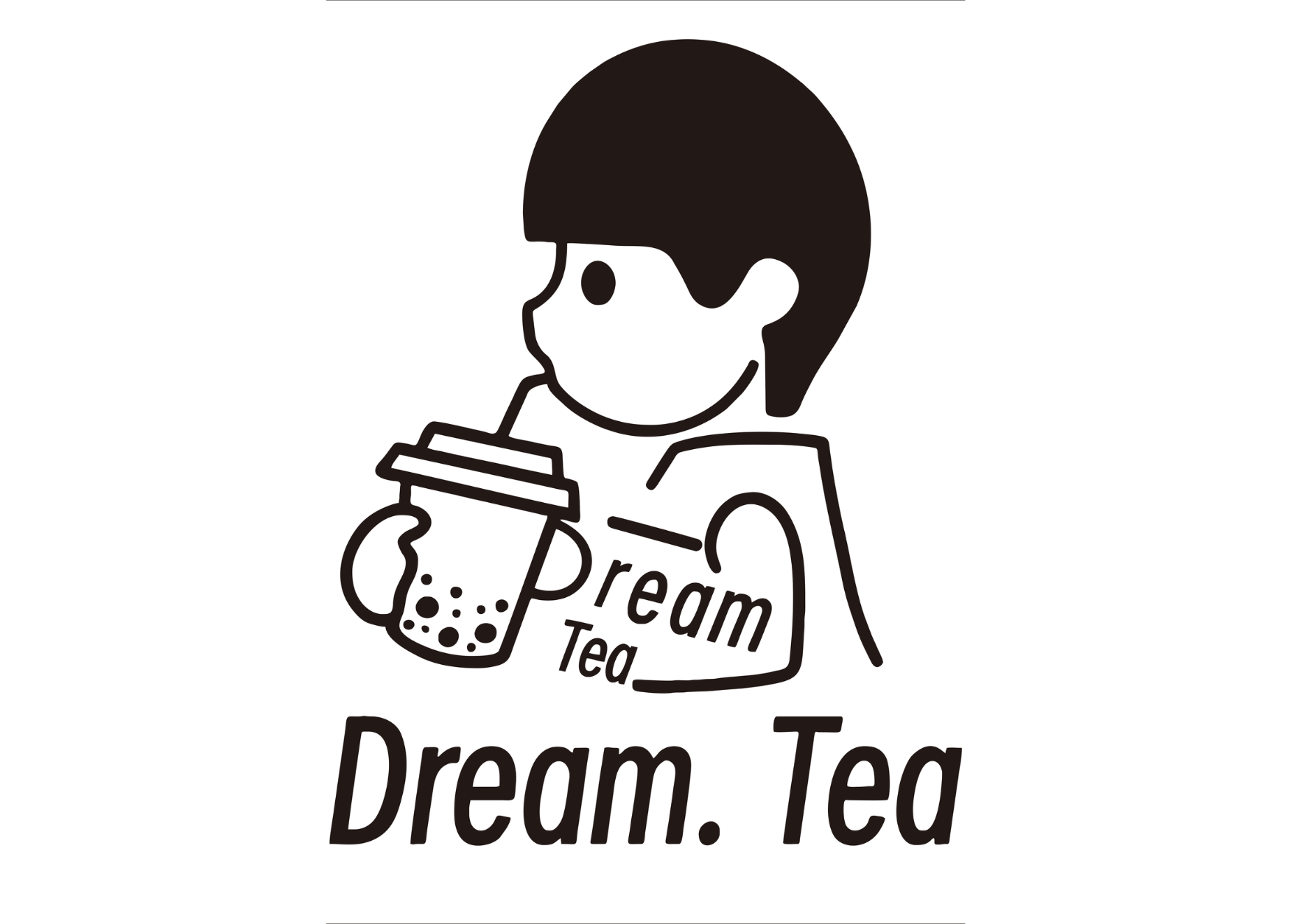Dream tea