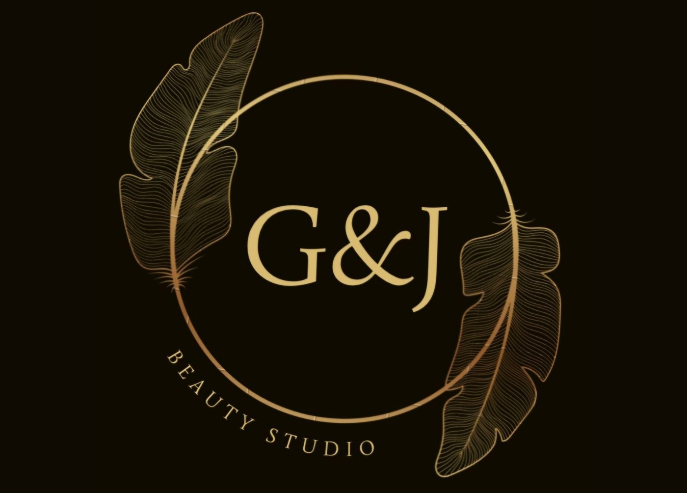 G&J Beauty Studio
