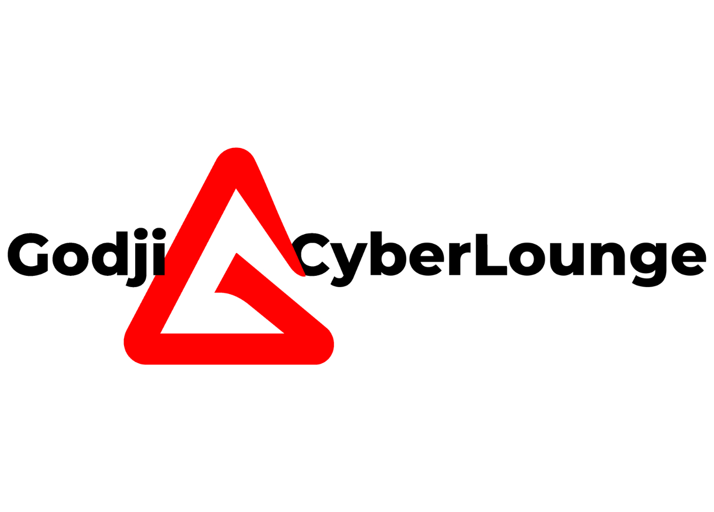 GODJI CyberLounge