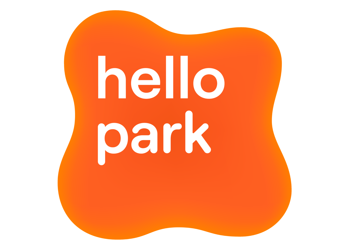 Hello Park
