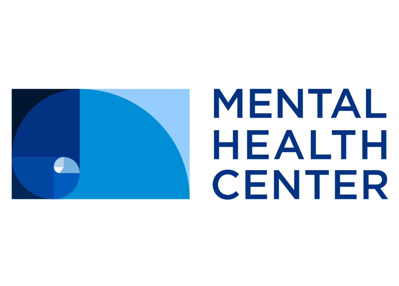 Mental Health Center