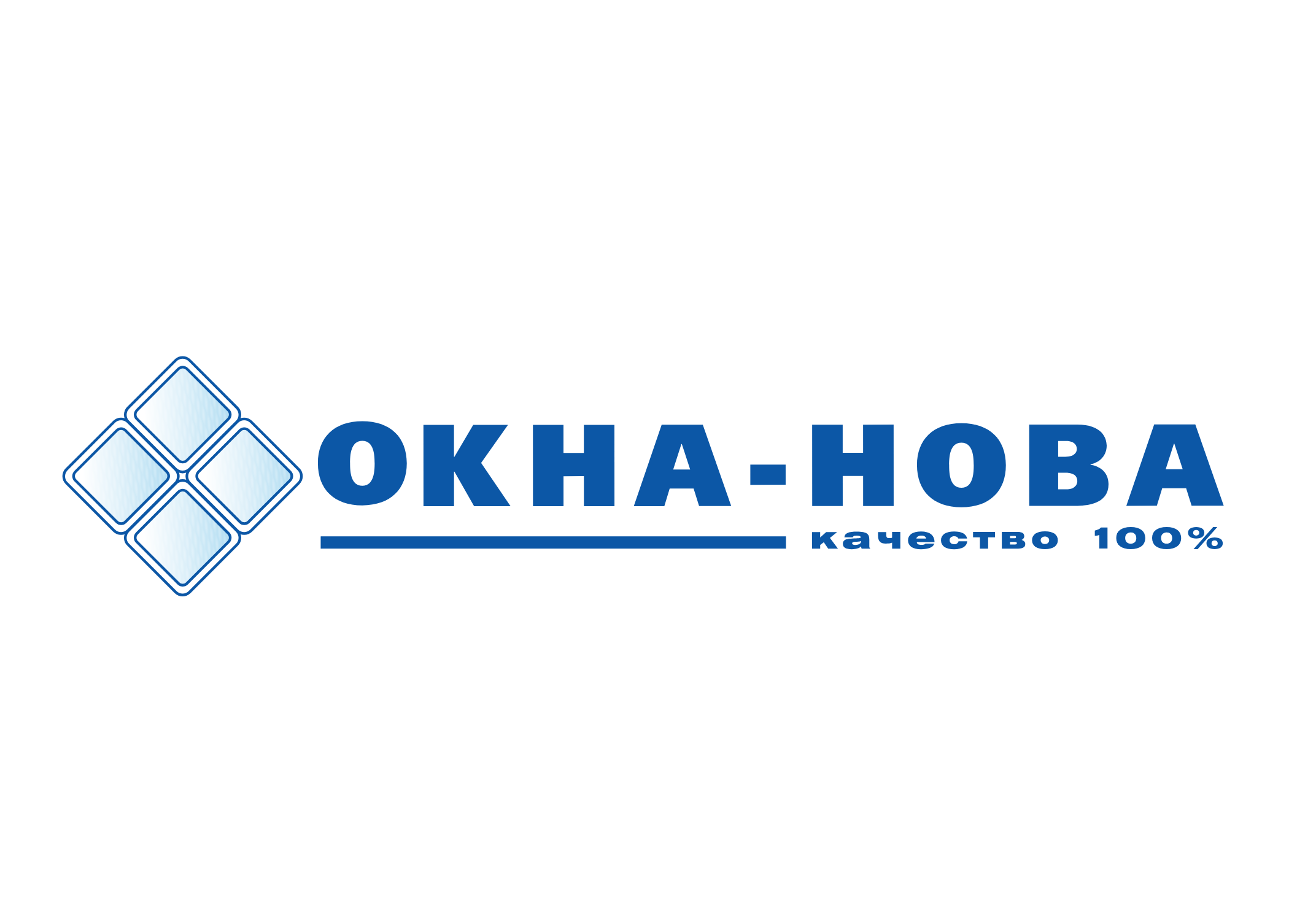 ОКНА-НОВА