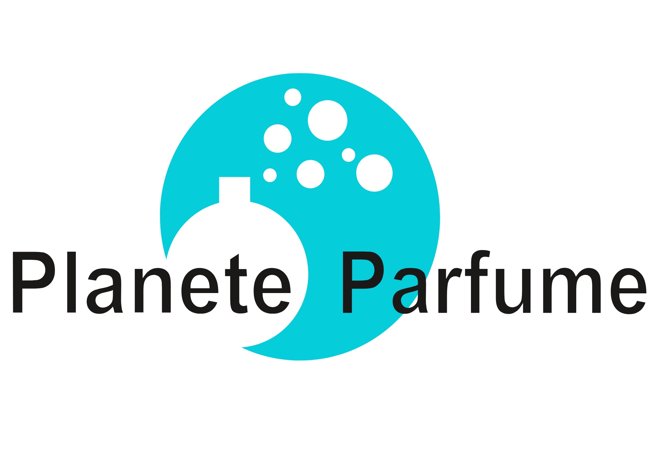 Planete Parfume