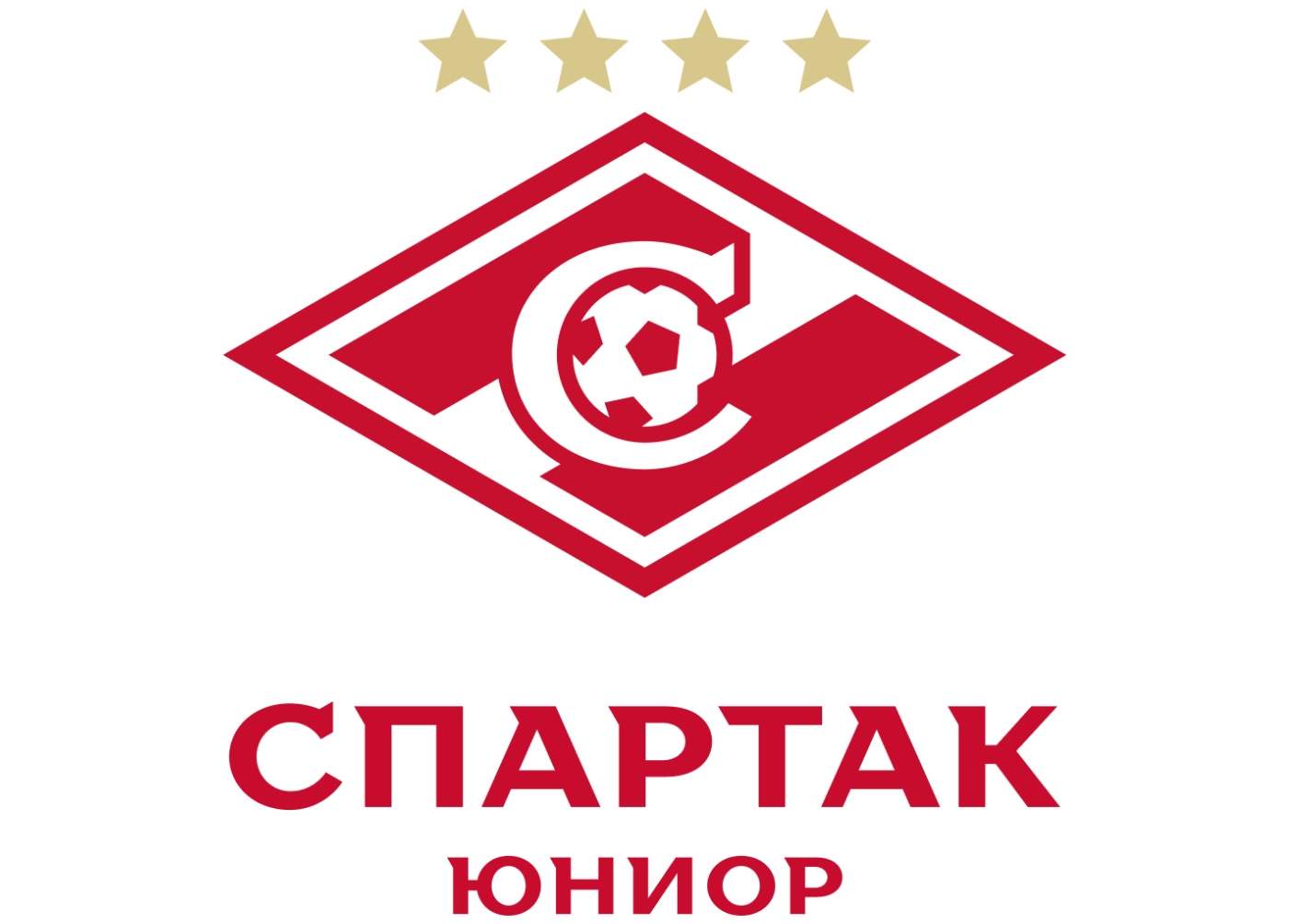 Футбольная школа