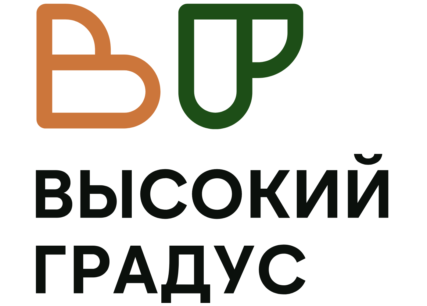 Франшиза Высокий градус - цена в 2024 году, отзывы