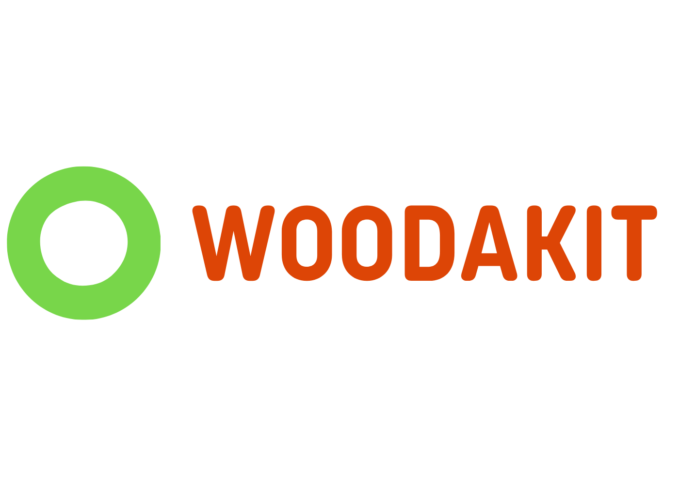 Франшиза WOODAKIT - цена в 2024 году, отзывы