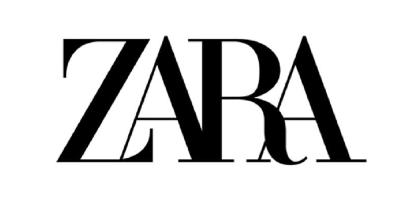 Zara официальный сайт франшиза кофта женская модная современная купить на валберис