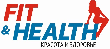 Fit-Health