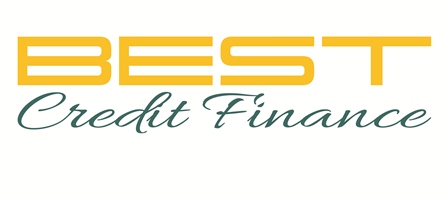 Best Credit Finance