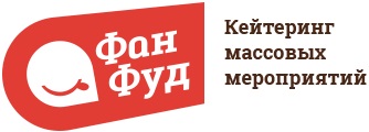 Фан Фуд