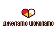 Джелато Шоколато