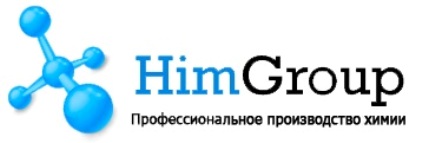 HimGroup