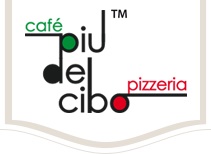 Piu del Cibo